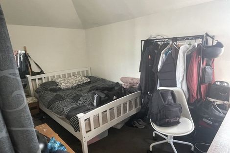 Photo of property in 46 Athol Terrace, Upper Riccarton, Christchurch, 8041