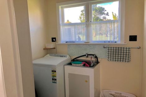 Photo of property in 46 Redan Road, Kaitaia, 0410