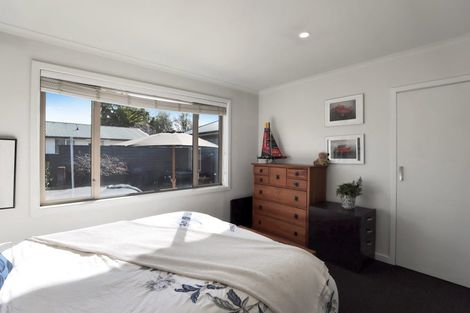 Photo of property in 7 Middle Road, Allenton, Ashburton, 7700