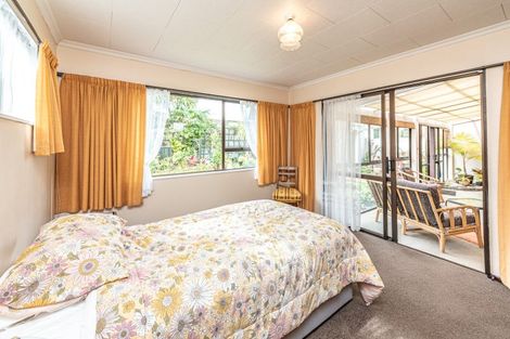 Photo of property in 26a Stafford Street, Springvale, Whanganui, 4501