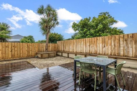 Photo of property in 11a Herriot Street, Richmond, Invercargill, 9810