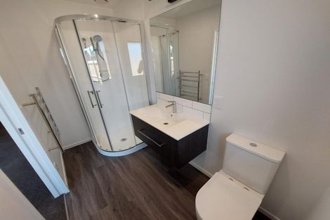 Photo of property in 17 Mccormick Lane, Rolleston, 7615