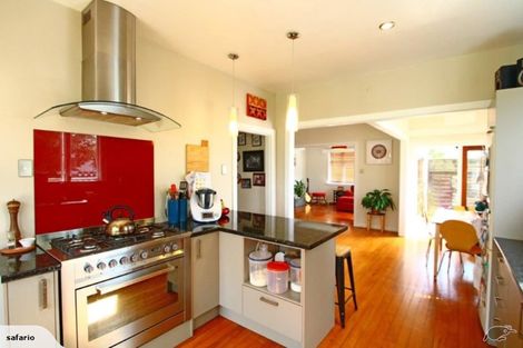 Photo of property in 140 Commercial Street, Takaka, 7110