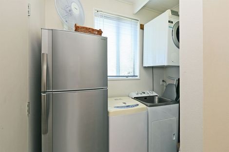 Photo of property in 3 Mchardy Street, Havelock North, 4130