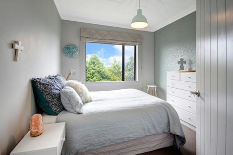 Photo of property in 74 Skibo Street, Kew, Dunedin, 9012