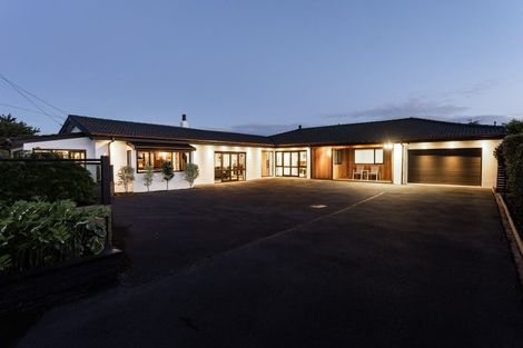 Photo of property in 215 Bay View Road, Saint Clair, Dunedin, 9012