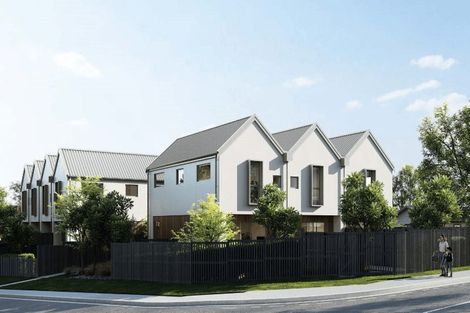 Photo of property in 1/59 Seaview Road, Glenfield, Auckland, 0629