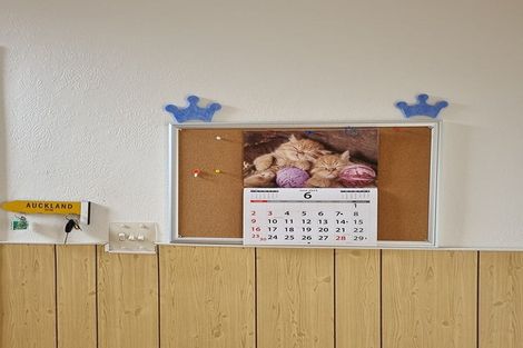 Photo of property in 3/20 Hororata Road, Hauraki, Auckland, 0622