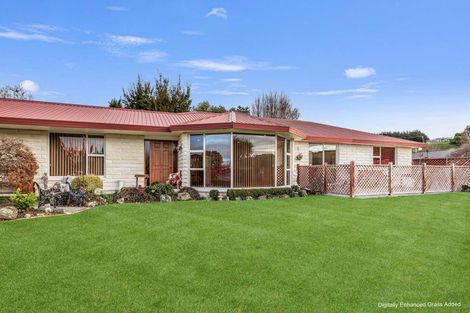 Photo of property in 94 Koa Street, Gore, 9710