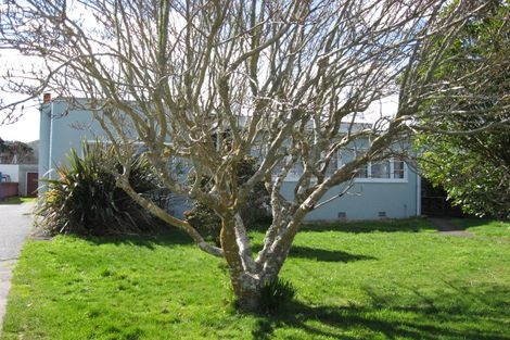 Photo of property in 30 Burden Avenue, Wainuiomata, Lower Hutt, 5014