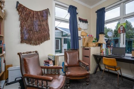 Photo of property in 71 Roberts Road, Lansdowne, Masterton, 5810