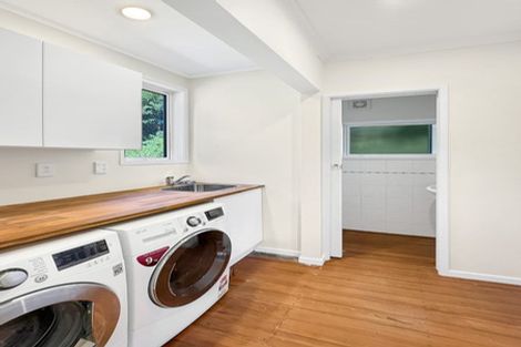 Photo of property in 60 Hillcrest Road, Whakatane, 3120