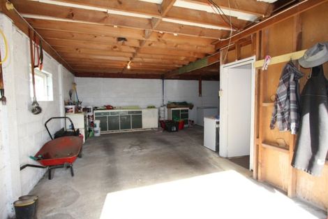 Photo of property in 59 Arthur Street, Tokoroa, 3420