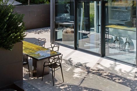 Photo of property in Butel Park, 15 Essex Avenue, Arrowtown, 9302