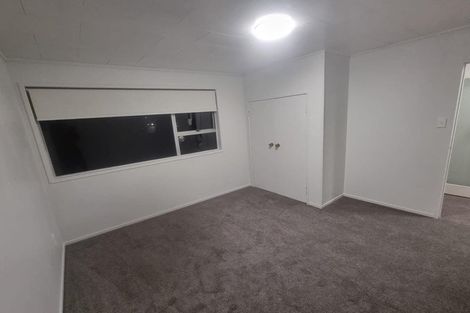 Photo of property in 16 Cantina Avenue, Bayview, Auckland, 0629
