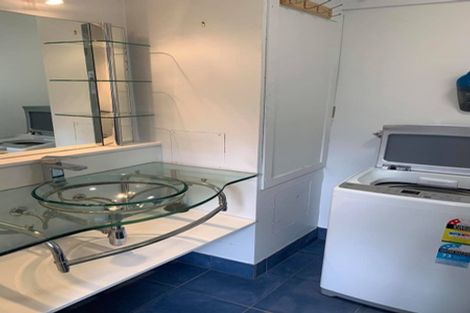 Photo of property in 39 Robieson Street, Roseneath, Wellington, 6011