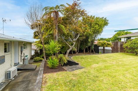 Photo of property in 7 Te Ngaere Place, Merrilands, New Plymouth, 4312