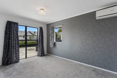 Photo of property in 92a Mcgarvey Road, Whakatane, 3120