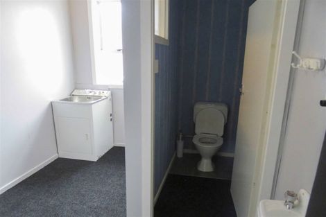 Photo of property in 233 Pomona Street, Strathern, Invercargill, 9812