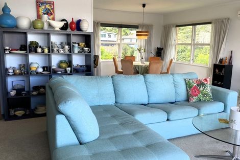 Photo of property in 109 Kingsford Place, Thames, 3500