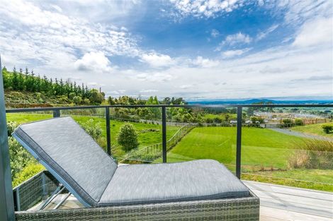 Photo of property in 6 Tiwarawara Lane, Puketotara, Te Awamutu, 3876