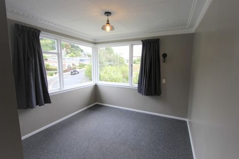 Photo of property in 16 Roy Crescent, Concord, Dunedin, 9018