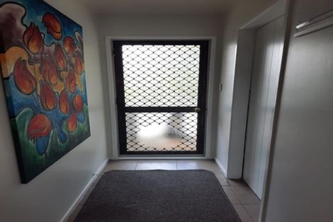 Photo of property in 18 Willowbrook, Pukekohe, 2120