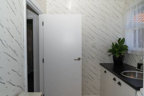 Photo of property in 50 Lucas Street, Riversdale, Blenheim, 7201