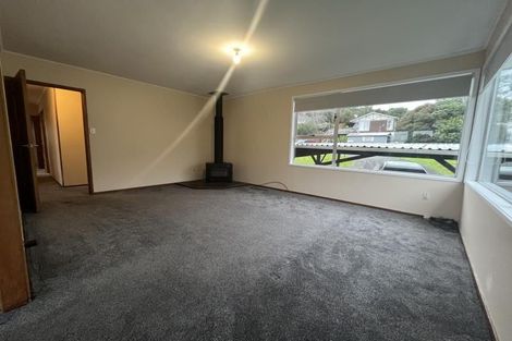 Photo of property in 4 Kilcar Place, Massey, Auckland, 0614
