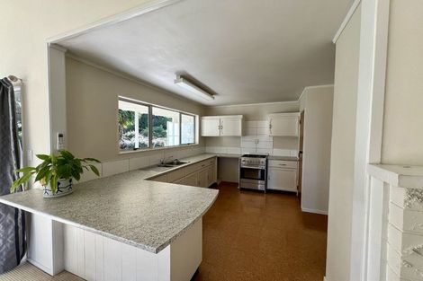 Photo of property in 29 Sorrento Street, Onerahi, Whangarei, 0110