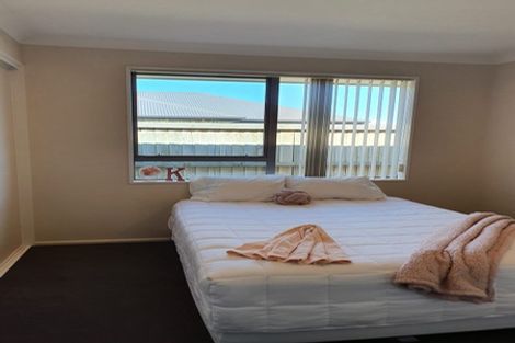 Photo of property in 4 Blackburn Street, Kaiapoi, 7630