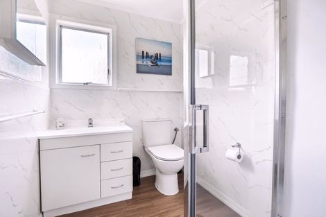 Photo of property in 371 Esdaile Road, Whakamarama, Tauranga, 3180