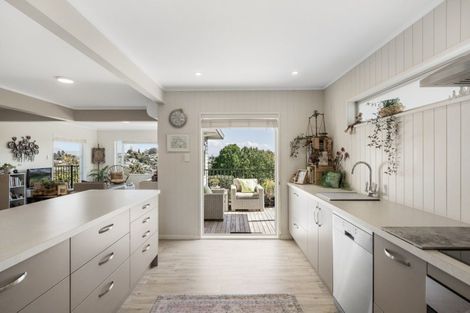 Photo of property in 33a Brookfield Terrace, Brookfield, Tauranga, 3110