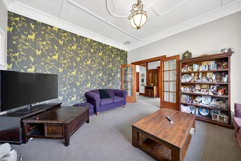 Photo of property in 8 College Street, Masterton, 5810