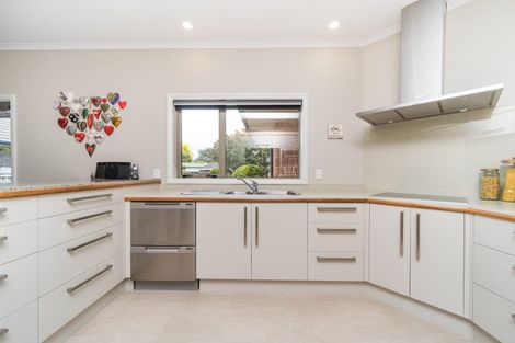 Photo of property in 512 Albert Street, Hokowhitu, Palmerston North, 4410