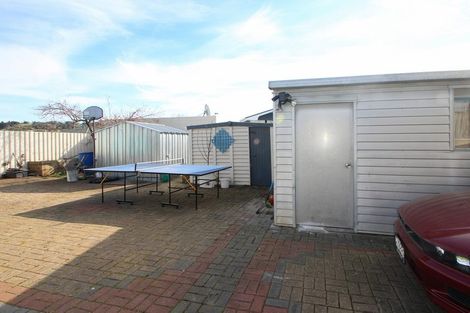 Photo of property in 1 Dart Street, Oamaru North, Oamaru, 9400