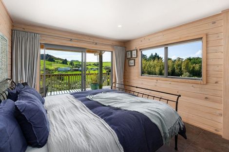 Photo of property in 46 Princes Street, Waikino, Waihi, 3682