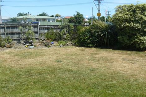 Photo of property in 285a Nayland Road, Stoke, Nelson, 7011