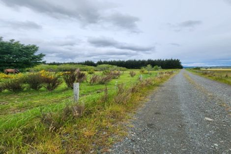 Photo of property in 21 York Street, Ohai, 9635