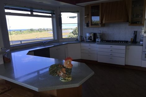 Photo of property in 84 Koutunui Road, Athenree, Katikati, 3177