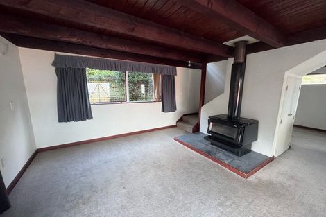 Photo of property in 5e Anderson Heights, Queenstown, 9300
