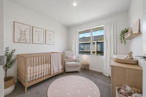 Photo of property in 55 Watkins Drive, Rangiora, 7400
