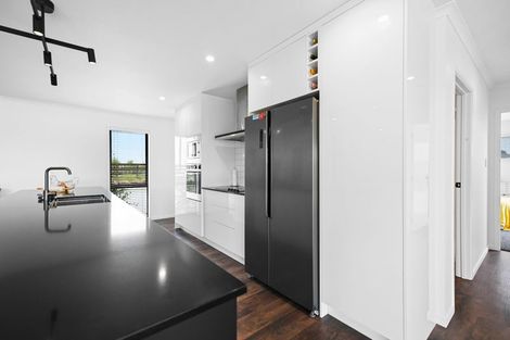 Photo of property in 357 Driver Road, Ngaruawahia, 3791