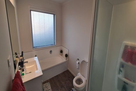 Photo of property in 22 Kanapa Close, Papamoa, 3118