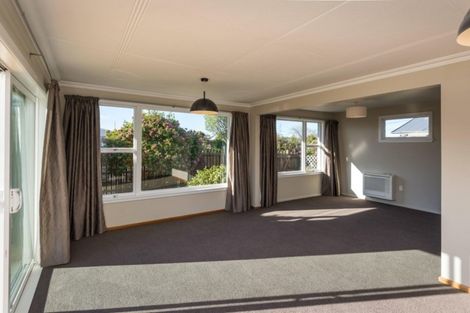 Photo of property in 3 Arawa Street, Shirley, Christchurch, 8013