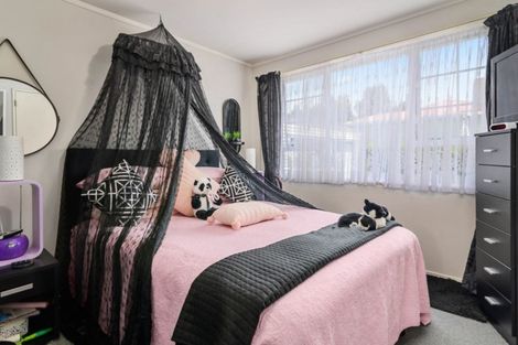 Photo of property in 29 Bidois Road, Fairy Springs, Rotorua, 3015