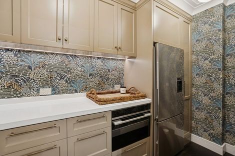 Photo of property in 40 Cunninghams Drive, Jacks Point, Queenstown, 9371