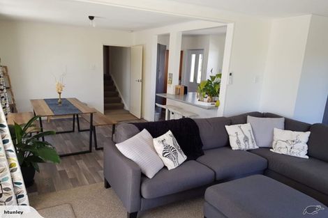 Photo of property in 12 Bobstay Lane, Whitby, Porirua, 5024