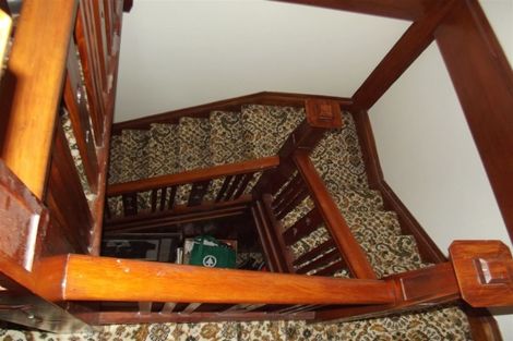 Photo of property in 17 Rhodes Street, Waimate, 7924