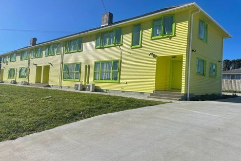 Photo of property in 121 Gear Terrace, Ranui, Porirua, 5024